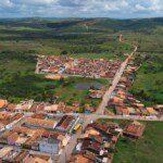 Notícias de Sergipe