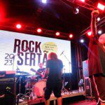 Rock Sertão