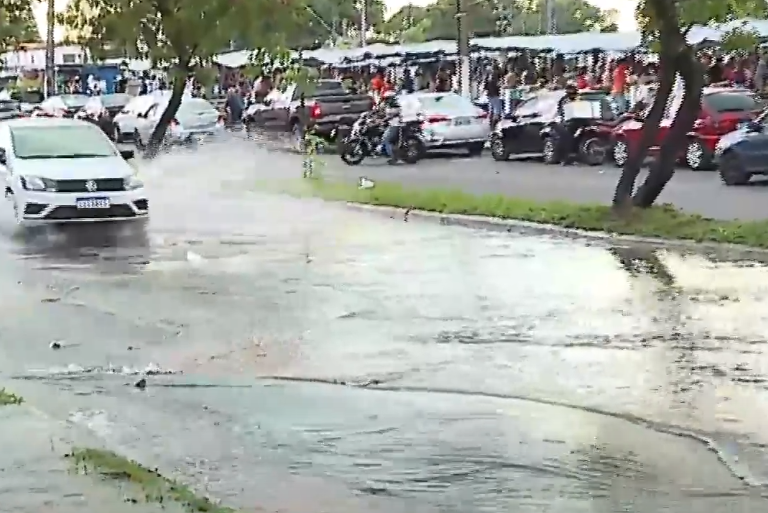 Notícias de Aracaju hoje