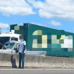 Notícias de Sergipe