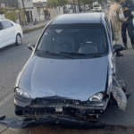 Notícias de Aracaju hoje