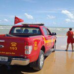 Notícias de Sergipe