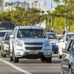 Notícias de Sergipe