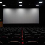 Cinema