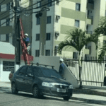 Notícias de Aracaju