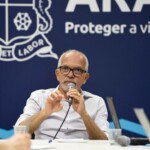 Notícias de Aracaju