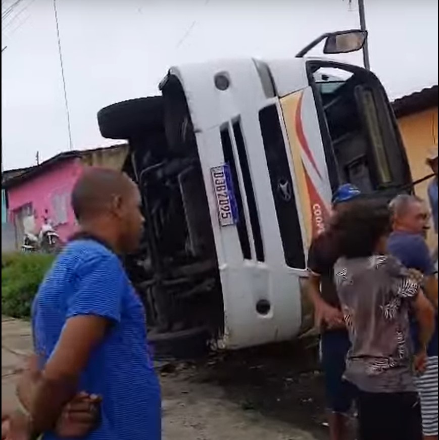 Sergipe Notícias