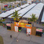 Expo Verão 2024