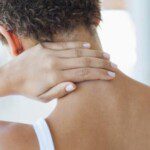 Carteira de fibromialgia