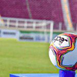 Futebol Sergipano