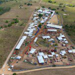 Feiras Agrícolas do Nordeste