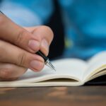 Inscrições concurso