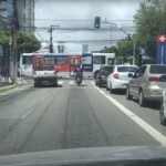 Notícias de Aracaju