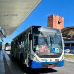 Notícias de Aracaju