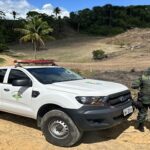 Notícias de Sergipe