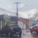 Aracaju notícias