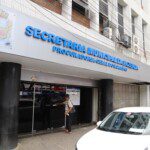 Notícias de Aracaju