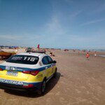 Aracaju notícias