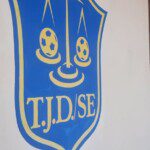 TJD/SE