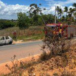 Notícias de São Cristóvão