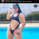Franciele-Araujo