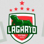 Lagarto Futsal