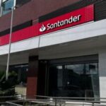 Santander Aracaju