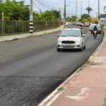 Notícias de Aracaju
