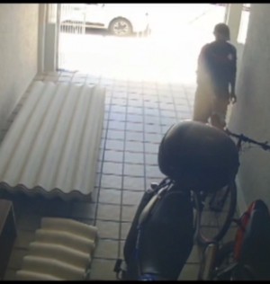 Isto é Aracaju