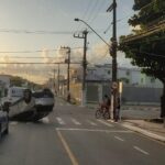 Isto é Aracaju notícias