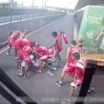 Notícias de Aracaju Atualizadas