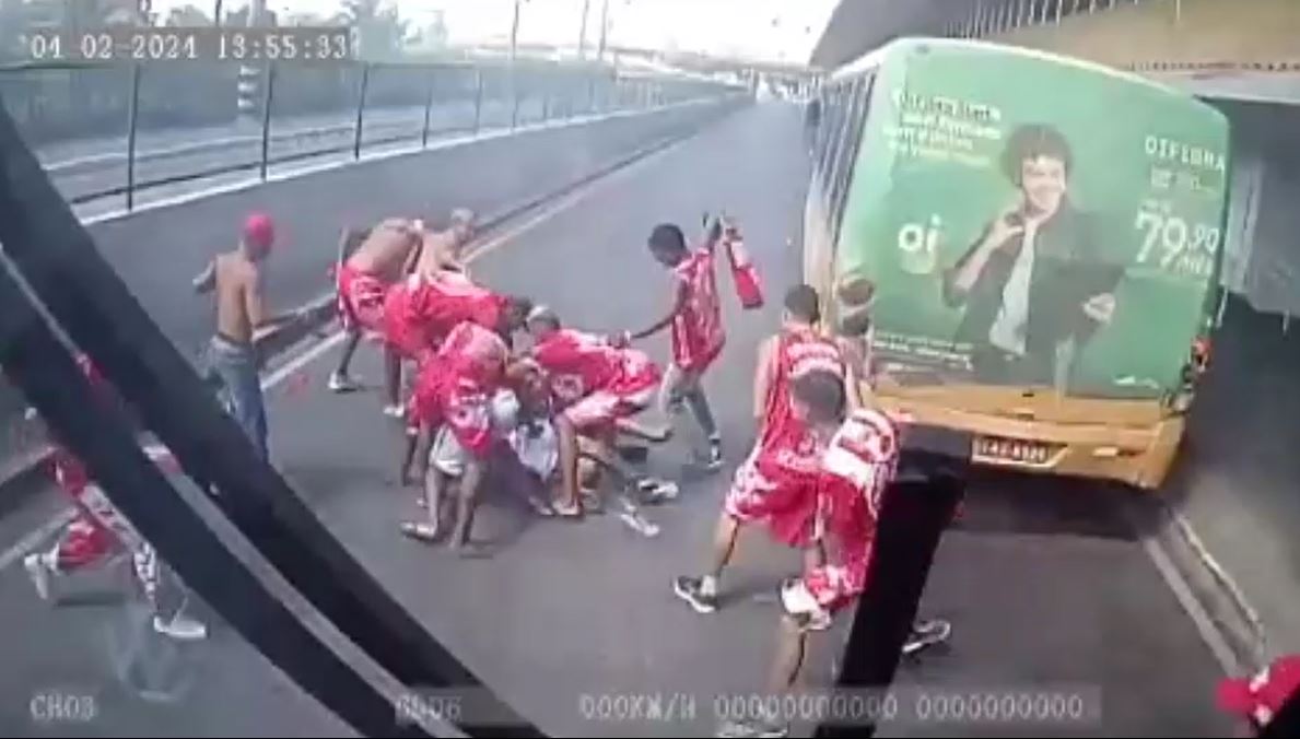 Notícias de Aracaju Atualizadas