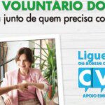 CVV