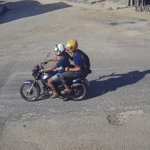 Isto é Aracaju