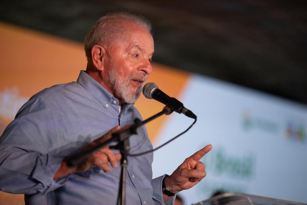 Lula