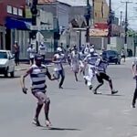 Isto é Aracaju
