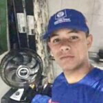 Isto é Aracaju