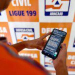 Defesa Civil