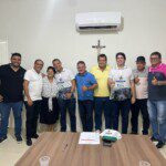 Notícias de Simão Dias