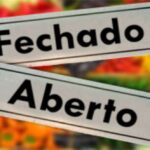 Isto é Aracaju