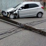 Notícias de Aracaju Atualizadas