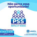 Notícias de Sergipe