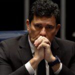 Sergio Moro