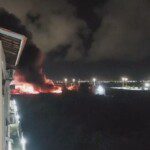 Notícias de Aracaju