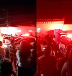 Notícias de Aracaju