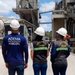Adema