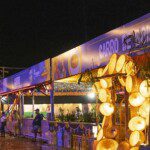 notícias de Aracaju