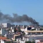 Isto é Aracaju