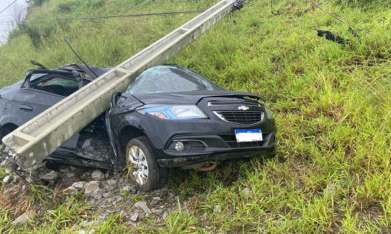 Notícias de Sergipe hoje