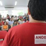 Isto é Aracaju